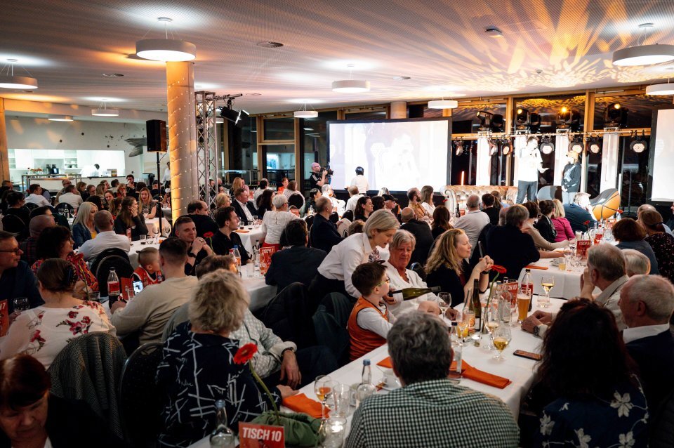  Foto: Alexander Fischer